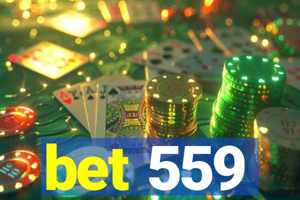 bet 559