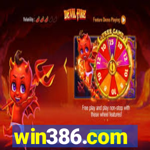 win386.com