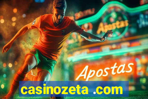 casinozeta .com