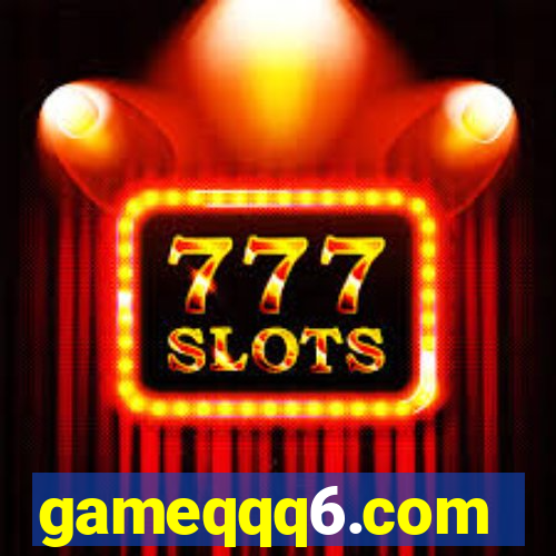 gameqqq6.com