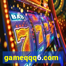 gameqqq6.com