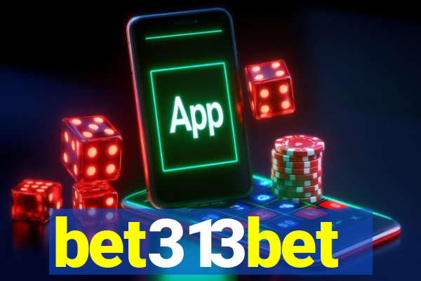 bet313bet