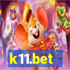 k11.bet