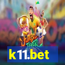 k11.bet