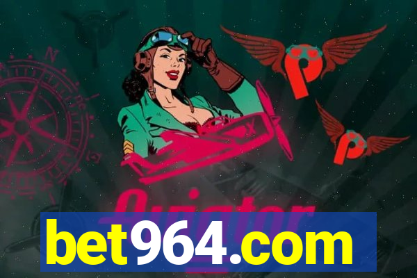 bet964.com