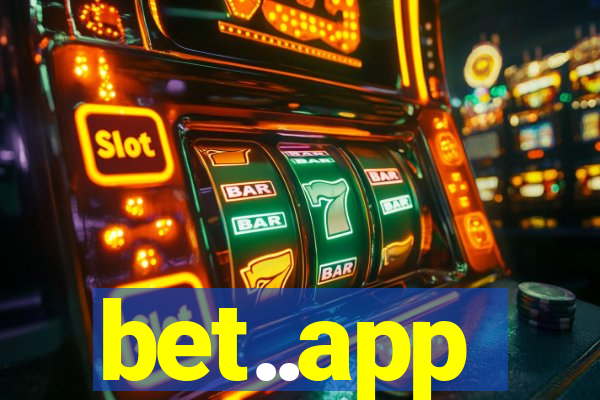 bet..app