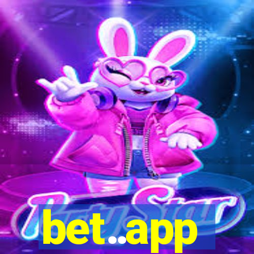 bet..app