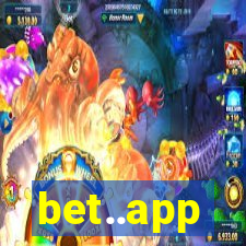 bet..app