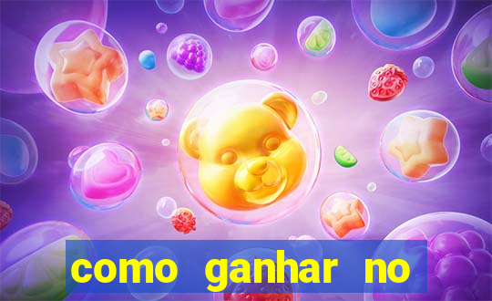 como ganhar no fortune rabbit