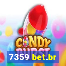 7359 bet.br