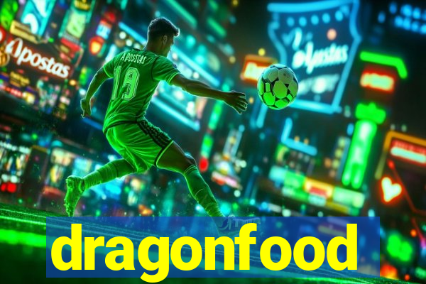 dragonfood