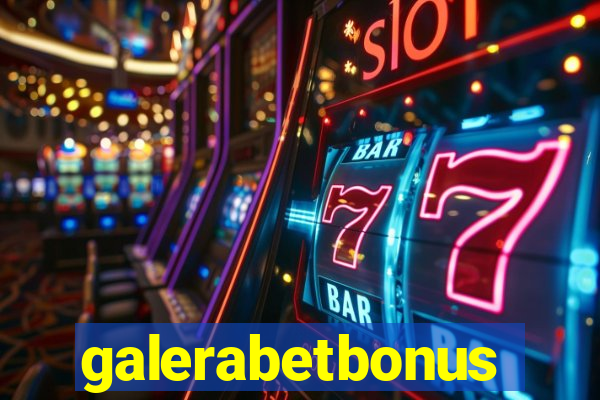 galerabetbonus