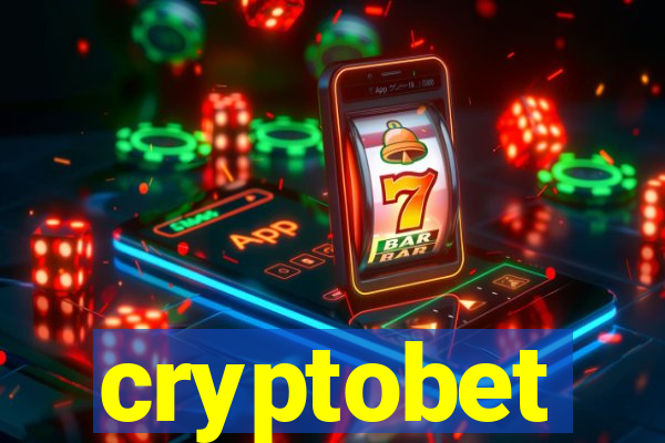 cryptobet