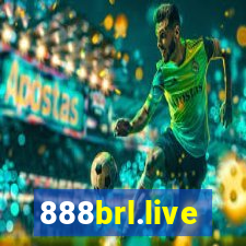 888brl.live