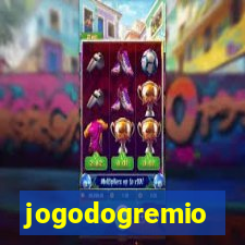 jogodogremio