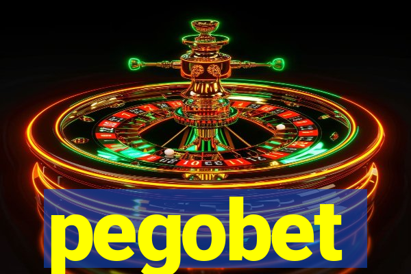 pegobet