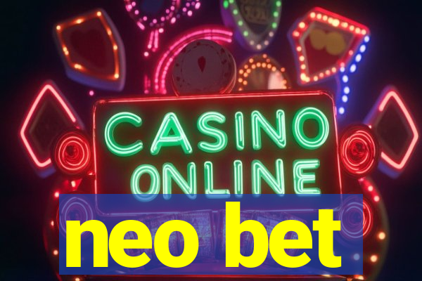 neo bet