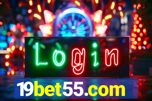 19bet55.com