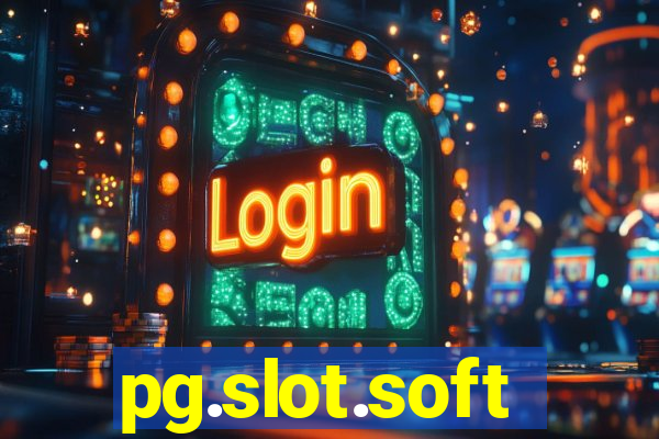 pg.slot.soft