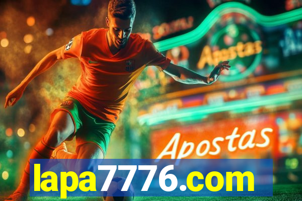 lapa7776.com