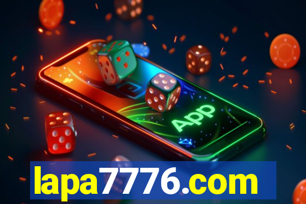 lapa7776.com