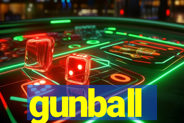 gunball