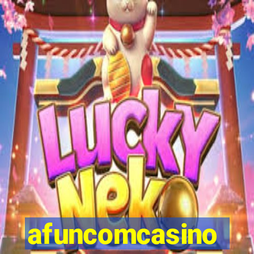 afuncomcasino