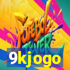 9kjogo