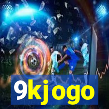 9kjogo