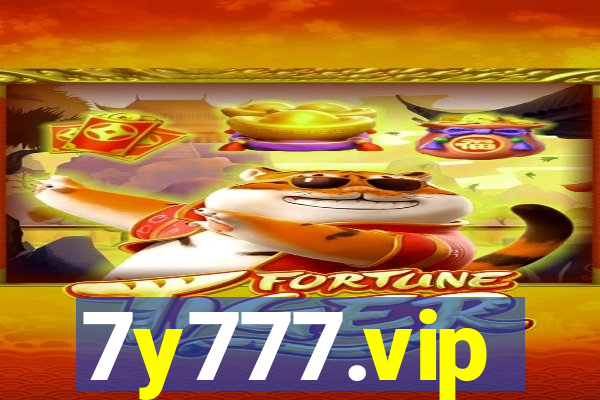 7y777.vip