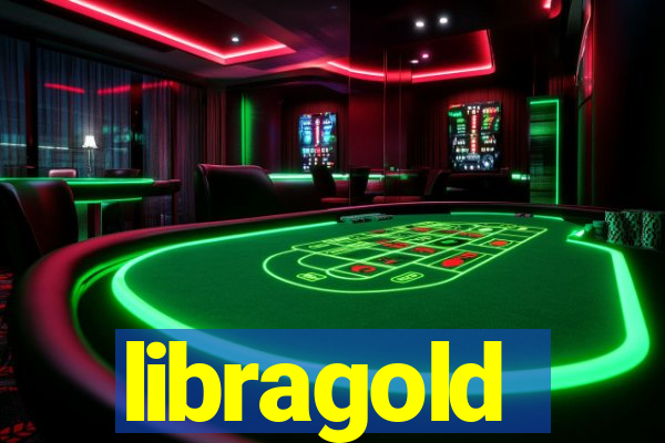 libragold