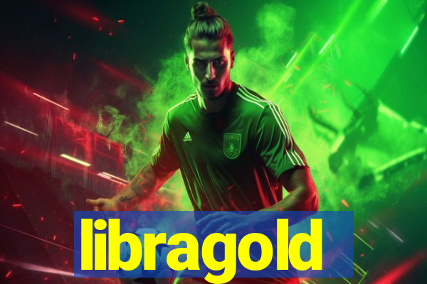 libragold