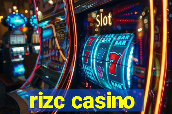 rizc casino