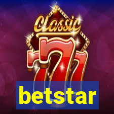 betstar