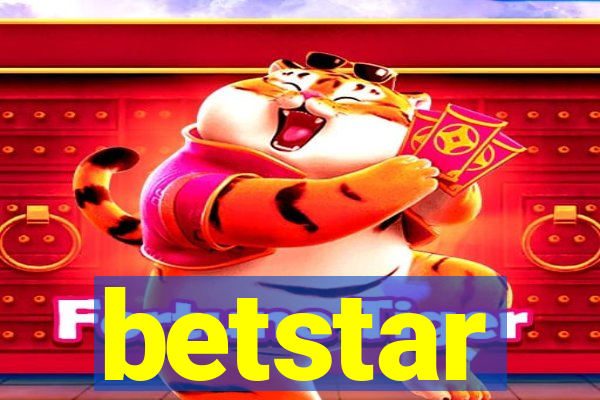 betstar