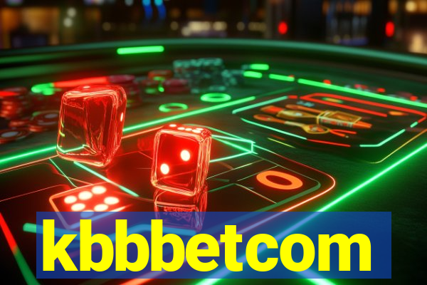 kbbbetcom