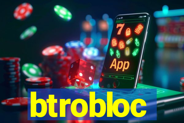 btrobloc