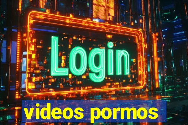 videos pormos