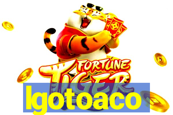 lgotoaco