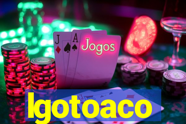 lgotoaco