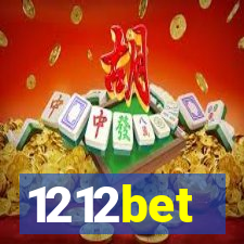 1212bet