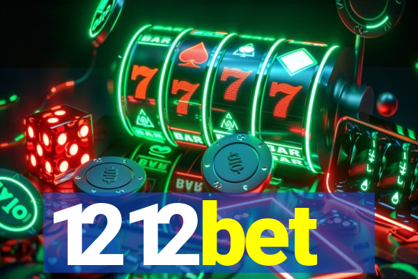 1212bet