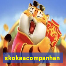 skokaacompanhante