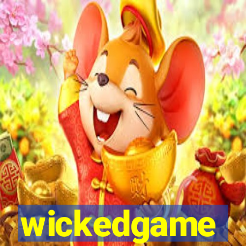 wickedgame