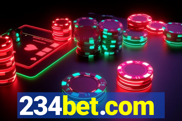 234bet.com