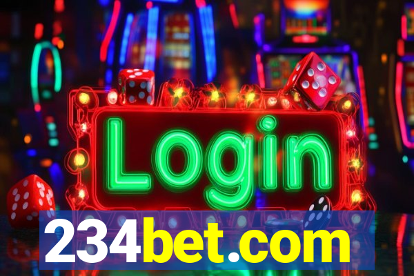 234bet.com