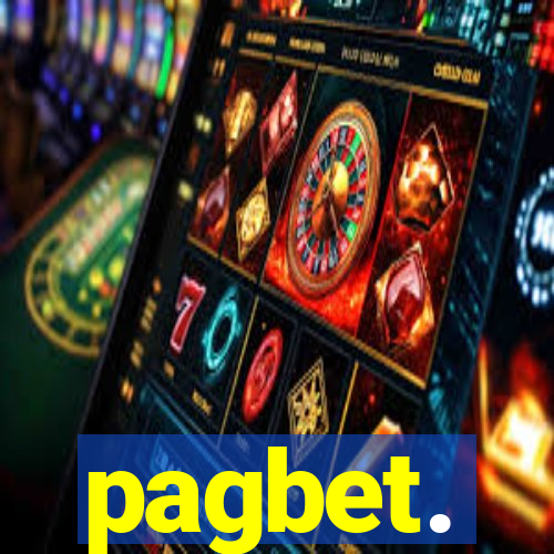 pagbet.