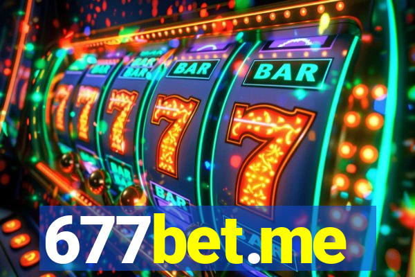 677bet.me