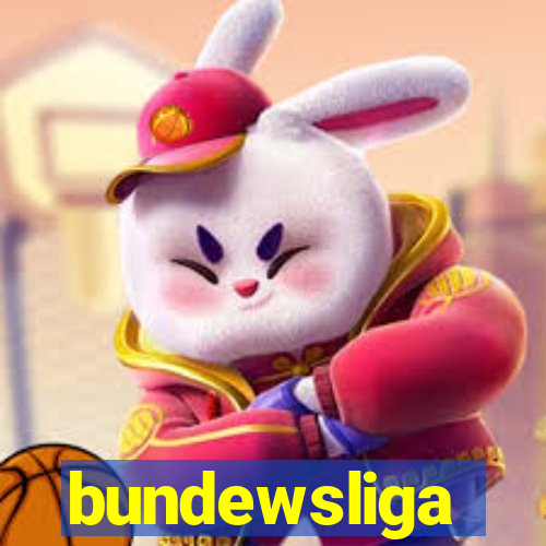 bundewsliga