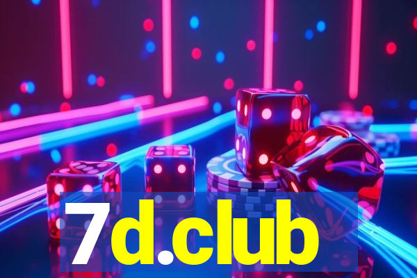 7d.club